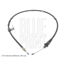 BLUE PRINT Huzal, rögzítőfék BLUE PRINT ADA104622 fékmunkahenger