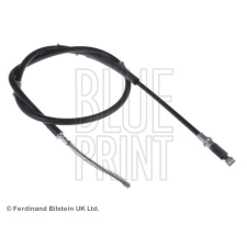 BLUE PRINT Huzal, rögzítőfék BLUE PRINT ADC446122 fékmunkahenger