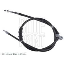 BLUE PRINT Huzal, rögzítőfék BLUE PRINT ADC446137 fékmunkahenger