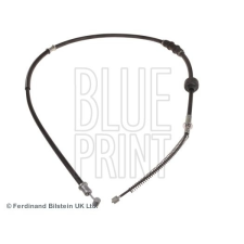 BLUE PRINT Huzal, rögzítőfék BLUE PRINT ADC446173 fékmunkahenger