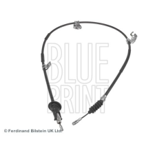BLUE PRINT Huzal, rögzítőfék BLUE PRINT ADC446177 fékmunkahenger