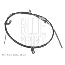 BLUE PRINT Huzal, rögzítőfék BLUE PRINT ADC446180 fékmunkahenger