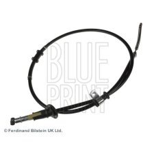 BLUE PRINT Huzal, rögzítőfék BLUE PRINT ADC446200 fékmunkahenger