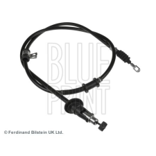 BLUE PRINT Huzal, rögzítőfék BLUE PRINT ADC446201 fékmunkahenger