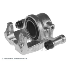 BLUE PRINT Huzal, rögzítőfék BLUE PRINT ADD64674 fékmunkahenger