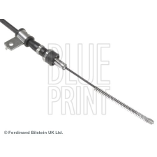 BLUE PRINT Huzal, rögzítőfék BLUE PRINT ADK84640 fékmunkahenger