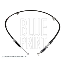 BLUE PRINT Huzal, rögzítőfék BLUE PRINT ADM546115 fékmunkahenger