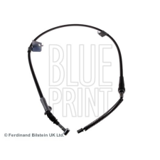 BLUE PRINT Huzal, rögzítőfék BLUE PRINT ADN146287 fékmunkahenger