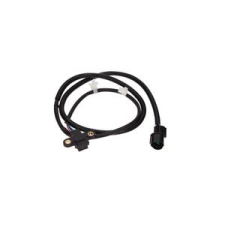 BLUE PRINT impulzusadó főtengely autóalkatrész