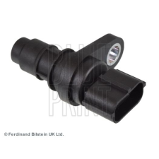 BLUE PRINT impulzusadó, főtengely BLUE PRINT ADG072116 autóalkatrész