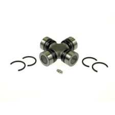 BLUE PRINT kardánkereszt, csukló 82mm,81,78mm,hátsó,elöl,hátsó csuklóstengely a differenciálnál autóalkatrész