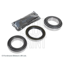 BLUE PRINT Kerékcsapágy készlet BLUE PRINT ADG083105 kormányvezérlő és kiegészítői