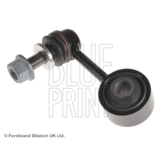 BLUE PRINT Kerékcsapágy készlet BLUE PRINT ADT38395 kormányvezérlő és kiegészítői