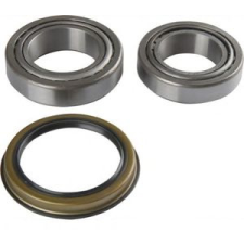 BLUE PRINT kerékcsapágy készlet első tengely bal,kúpgörgős csapágy autóalkatrész