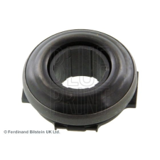 BLUE PRINT kinyomócsapágy BLUE PRINT ADL143301 autóalkatrész