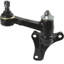 BLUE PRINT köztes kormánykar elsőtengely,koronás anyával autóalkatrész