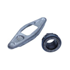 BLUE PRINT kuplung kinyomócsapágy szerelőanyaggal autóalkatrész