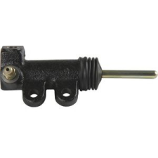 BLUE PRINT kuplung munkahenger autóalkatrész