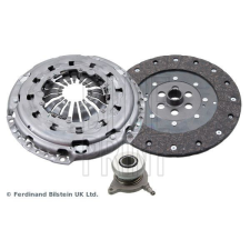 BLUE PRINT kuplungkészlet BLUE PRINT ADBP300067 autóalkatrész