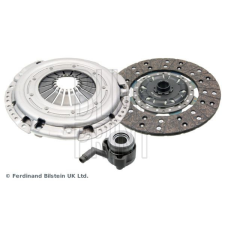 BLUE PRINT kuplungkészlet BLUE PRINT ADBP300075 autóalkatrész