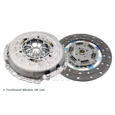 BLUE PRINT kuplungkészlet BLUE PRINT ADBP300118 autóalkatrész