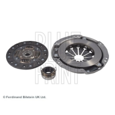 BLUE PRINT Kuplungkészlet BLUE PRINT ADD63042 kuplung