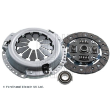 BLUE PRINT kuplungkészlet BLUE PRINT ADH230109 autóalkatrész