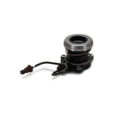 BLUE PRINT kuplungkészlet központi kinyomóval,szintetikus zsírral autóalkatrész