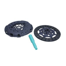 BLUE PRINT kuplungkészlet központi kinyomóval,szintetikus zsírral autóalkatrész