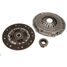 BLUE PRINT kuplungkészlet szintetikus zsírral,kinyomó csapággyal autóalkatrész