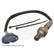 BLUE PRINT lambdaszonda BLUE PRINT ADG070124 autóalkatrész