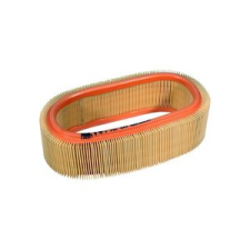 BLUE PRINT légszűrő egyéb motorkerékpár alkatrész