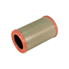 BLUE PRINT légszűrő egyéb motorkerékpár alkatrész