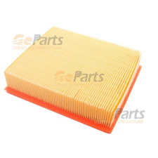 BLUE PRINT légszűrő 234mm,233,5mm,194mm,193,5mm egyéb motorkerékpár alkatrész