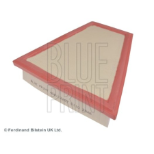 BLUE PRINT Légszűrő BLUE PRINT ADB112207 levegőszűrő