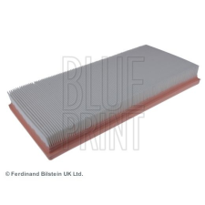 BLUE PRINT Légszűrő BLUE PRINT ADC42251 levegőszűrő