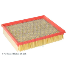 BLUE PRINT légszűrő BLUE PRINT ADF122230 autóalkatrész