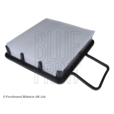 BLUE PRINT Légszűrő BLUE PRINT ADG02212 levegőszűrő