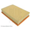 BLUE PRINT Légszűrő BLUE PRINT ADG02219
