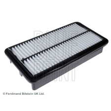 BLUE PRINT Légszűrő BLUE PRINT ADG02263 levegőszűrő