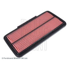 BLUE PRINT Légszűrő BLUE PRINT ADH22240 levegőszűrő