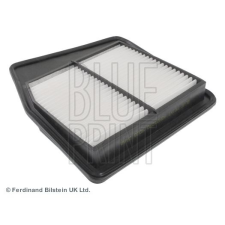 BLUE PRINT Légszűrő BLUE PRINT ADH22265 levegőszűrő