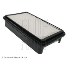 BLUE PRINT Légszűrő BLUE PRINT ADK82214 levegőszűrő