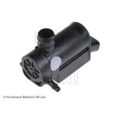 BLUE PRINT Mosóvízszivattyú, szélvédőmosó BLUE PRINT ADT30303 ablakemelő