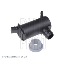 BLUE PRINT mosóvízszivattyú, szélvédőmosó BLUE PRINT ADT30307 autóalkatrész