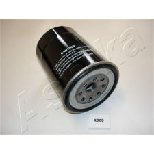 BLUE PRINT motorolajszűrő autóalkatrész