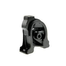 BLUE PRINT motortartó bak elöl,kézikapcsolású váltóhoz,0,64 egyéb motorkerékpár alkatrész