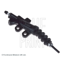 BLUE PRINT Munkahenger, kuplung BLUE PRINT ADM53618 kuplung