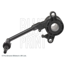 BLUE PRINT Munkahenger, kuplung BLUE PRINT ADN13669 kuplung