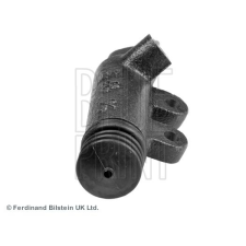 BLUE PRINT Munkahenger, kuplung BLUE PRINT ADT33641 kuplung